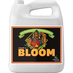 Advanced Nutrients ADVANCED NUTRIENTS PH PERFECT BLOOM