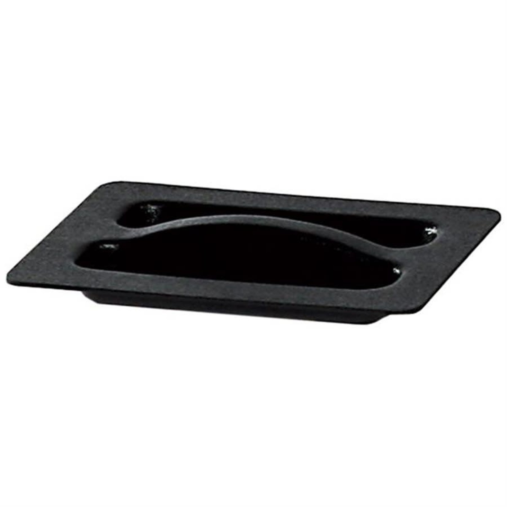 PORT HOLE COVER- FITS ALL SIZES