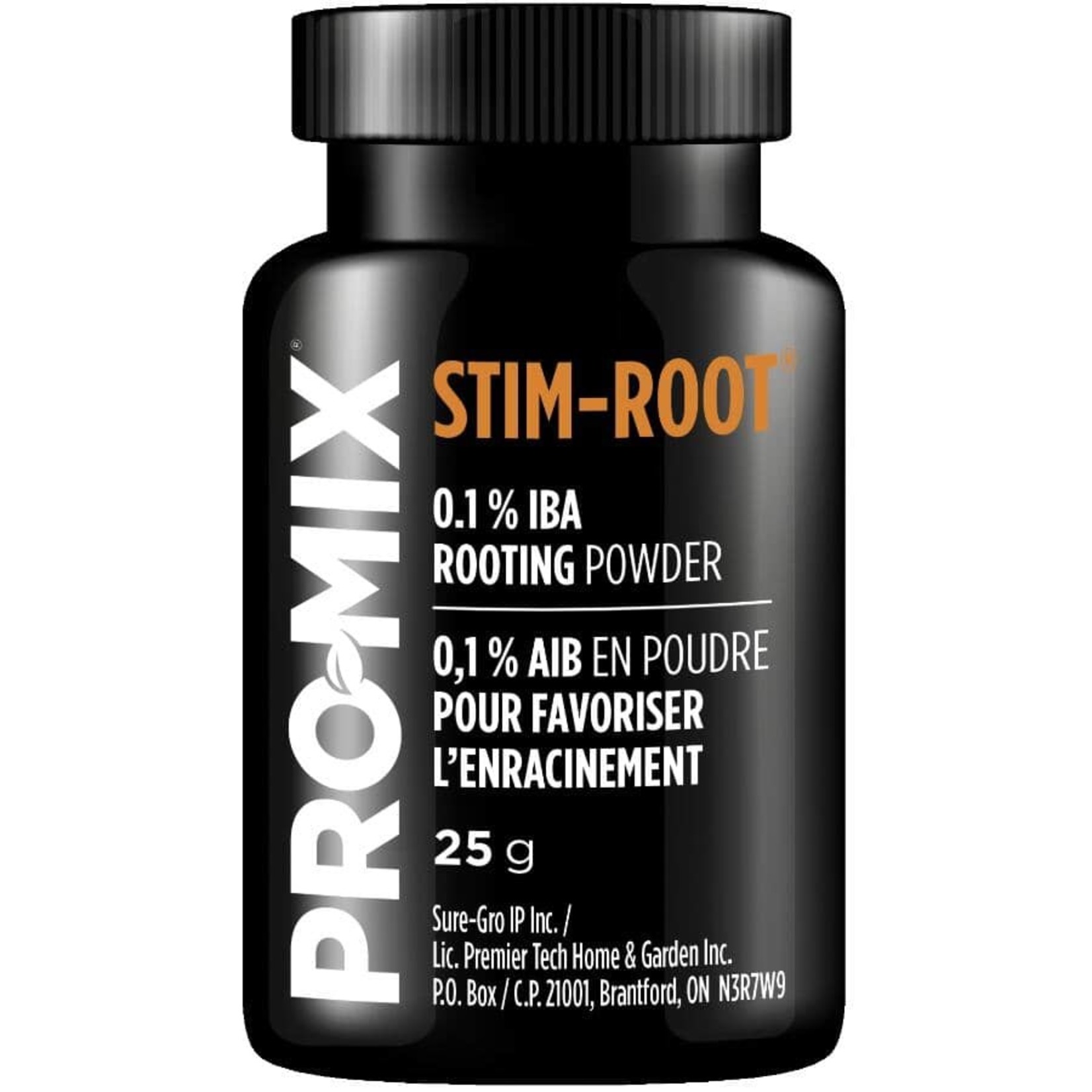 Promix PROMIX STIM ROOT #1 25G