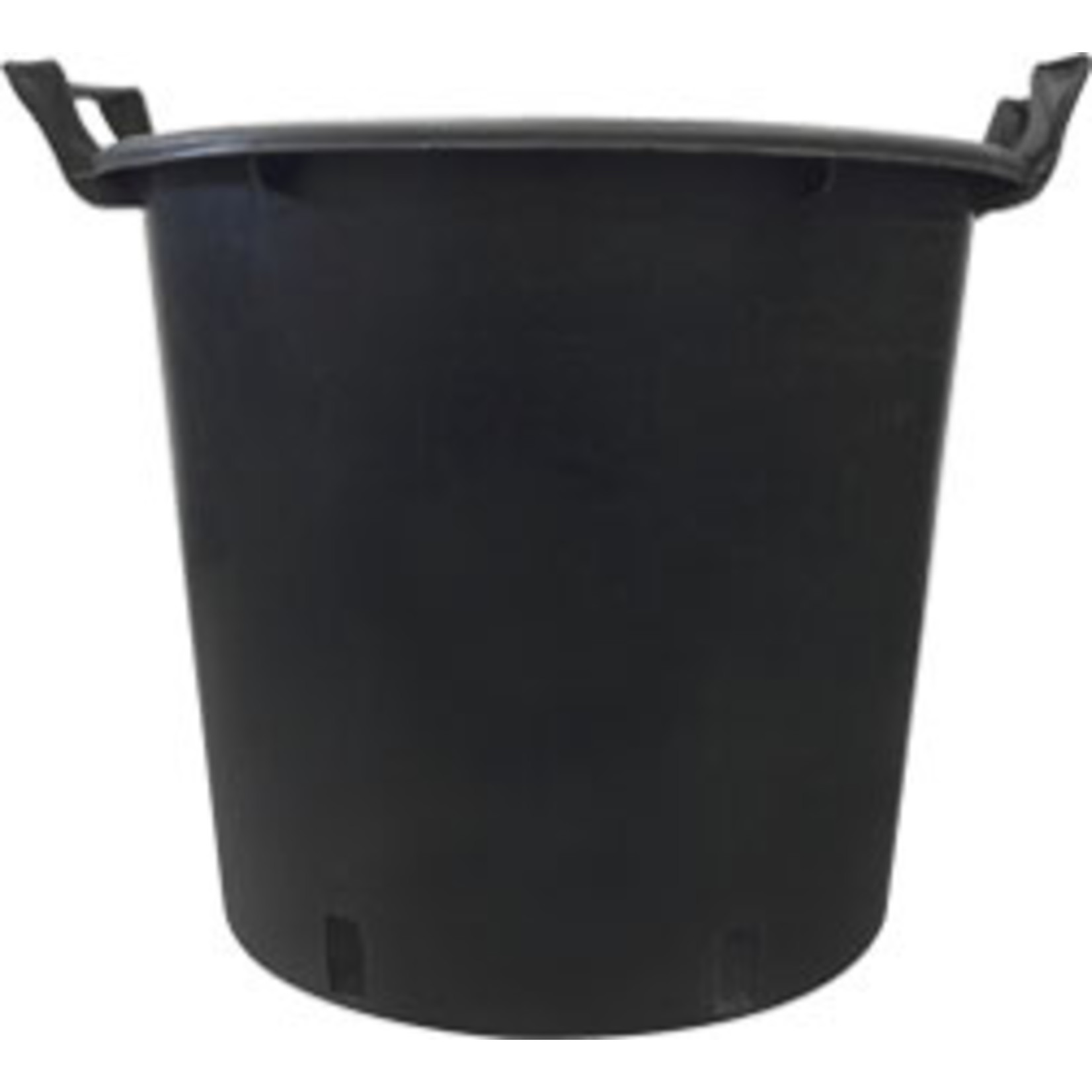 MONDI TREE CONTAINER WITH HANDLES 20" / 65L