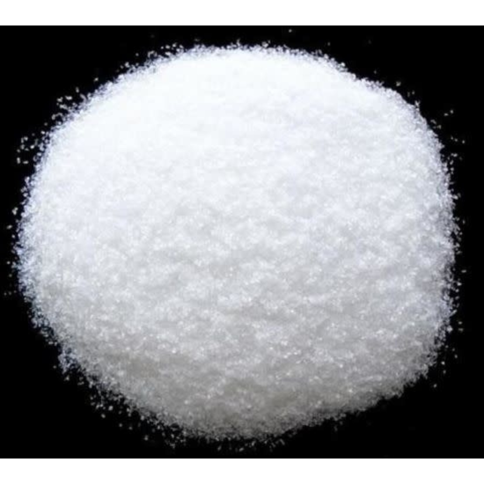 Magnesium Sulphate 25KG  Epsom Salts