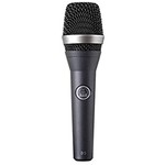 AKG AKG Model D 8000 M Dynamic Vocal Microphone