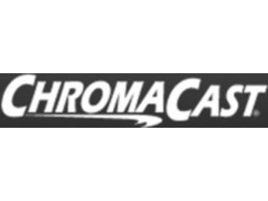 Chromacast