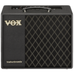 Vox Vox VT40X Modeling Electric Guitar Amplifier 40 Watts multi-stage Valvetronix tube preamp