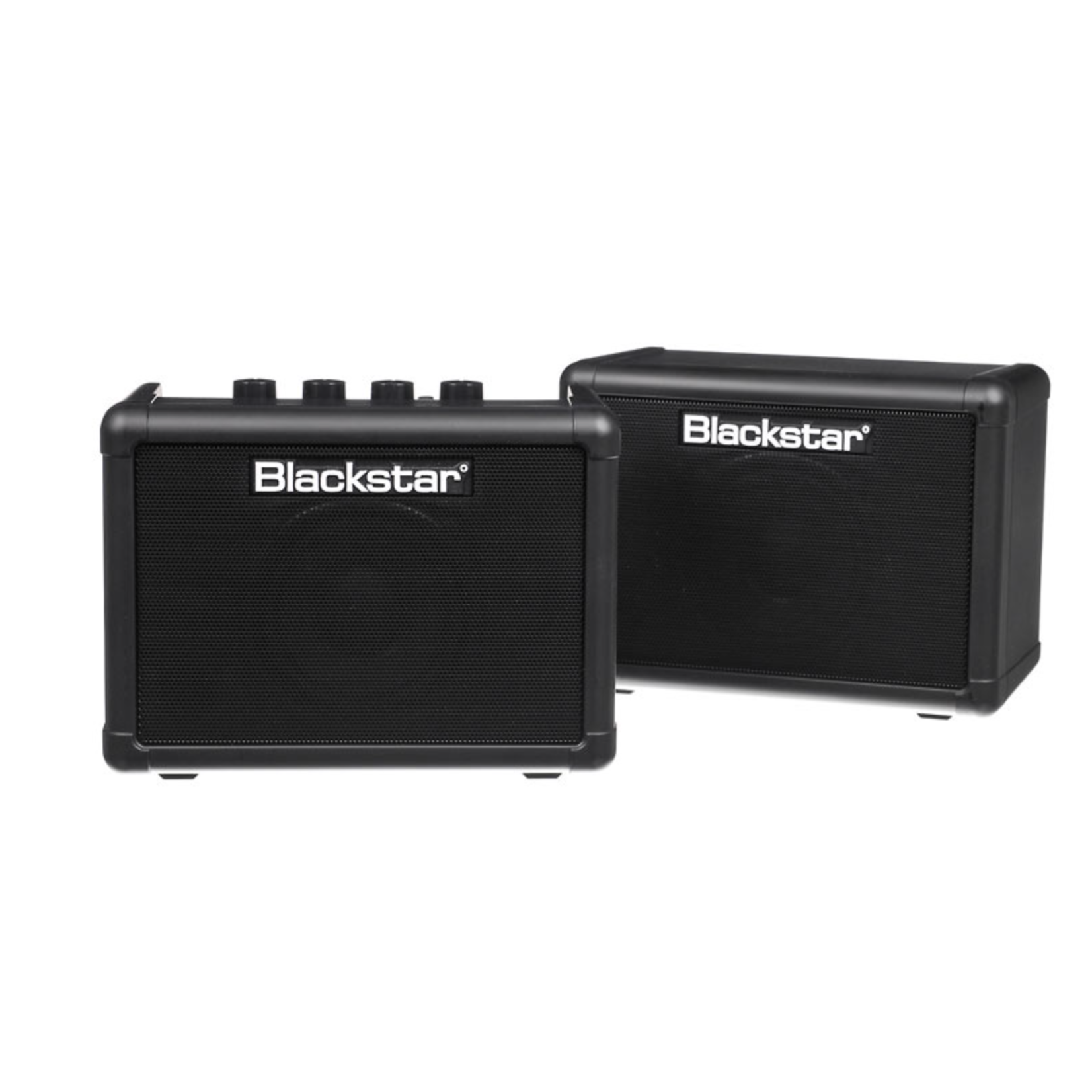 Blackstar Blackstar FLY3 Stereo Pack