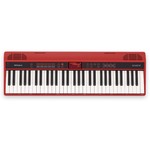 Roland Roland Go:Keys Music Creation Digital Bluetooth MIDI Keyboard 61-Keys GO-61K