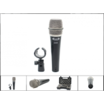 CAD CAD D89 Instrument Microphone