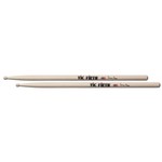 Vic Firth Vic Firth Drum Sticks SHM3 Harvey Mason Signature (small tips give great cymbal articulation while still retaining full drum sounds!)