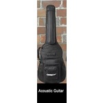 Chromacast Chromacast Gig Bag Acoustic Guitar