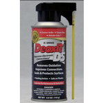 CAIG CAIG DeoxIT® D5 – Contact Cleaner & Rejuvenator