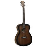 Tanglewood Tanglewood Guitar Acoustic Crossroads Model TWCROE with Tanglewood TW-EX4 EQ