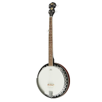 Rogue Rogue B30 Deluxe 30-Bracket Banjo With Aluminum Rim ---regular-price $249.99 (!!!In-Store-Buy-Demo-Sale {Cosmetic Defect} for $200+Tax!!!)