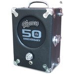 Pignose Legendary 7-100 50th Anniversary Portable Amp