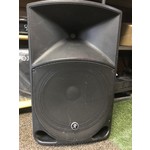 Mackie USED 1-PA Mackie Thump 1000W 15" Powered Loudspeaker (Local Pickup Only; Purchase In-Store Sale for $175 +CaTax)