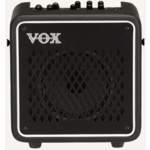 Vox VOX MINI GO 10 Amplifier
