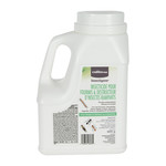 Chemfree Ant and Crawling Insect Killer (900g)