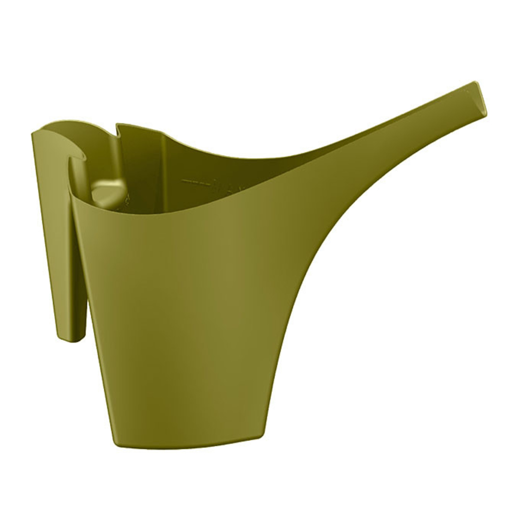 Watering Can 1.75L