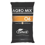 Fafard Fafard AGRO MIX O6 (Bio) 85L