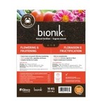Bionik Flowering & Fruitening 10 kg