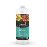 Bionik Algues marines liquides 1 litre
