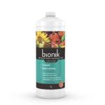 Bionik Seaweed 1 litre