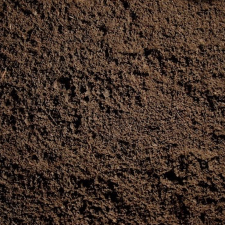 Superior Top Soil Pepiniere Cite des Jeunes