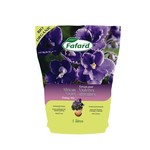 Fafard Terreau pour Violettes Africaines 5 L