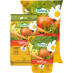 Fafard Engrais Naturel Fertilo Tout Usage (5-3-3) 9kg