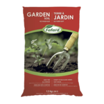 Fafard Terre à Jardin Fafard 25 L