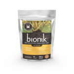 Bionik Root Starter 3 kg