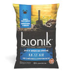 Bionik Marine & Forest Compost 22 litres