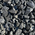 Granit Noir Minuit (1 Tonne)
