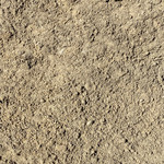 Sable Tout Usage Piscine (1 tonne) // All-Purpose Pool Sand (1 ton)