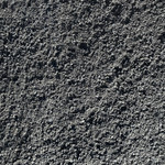 Poussiere de Pierre (1 tonne) // Stone Dust (1 ton)