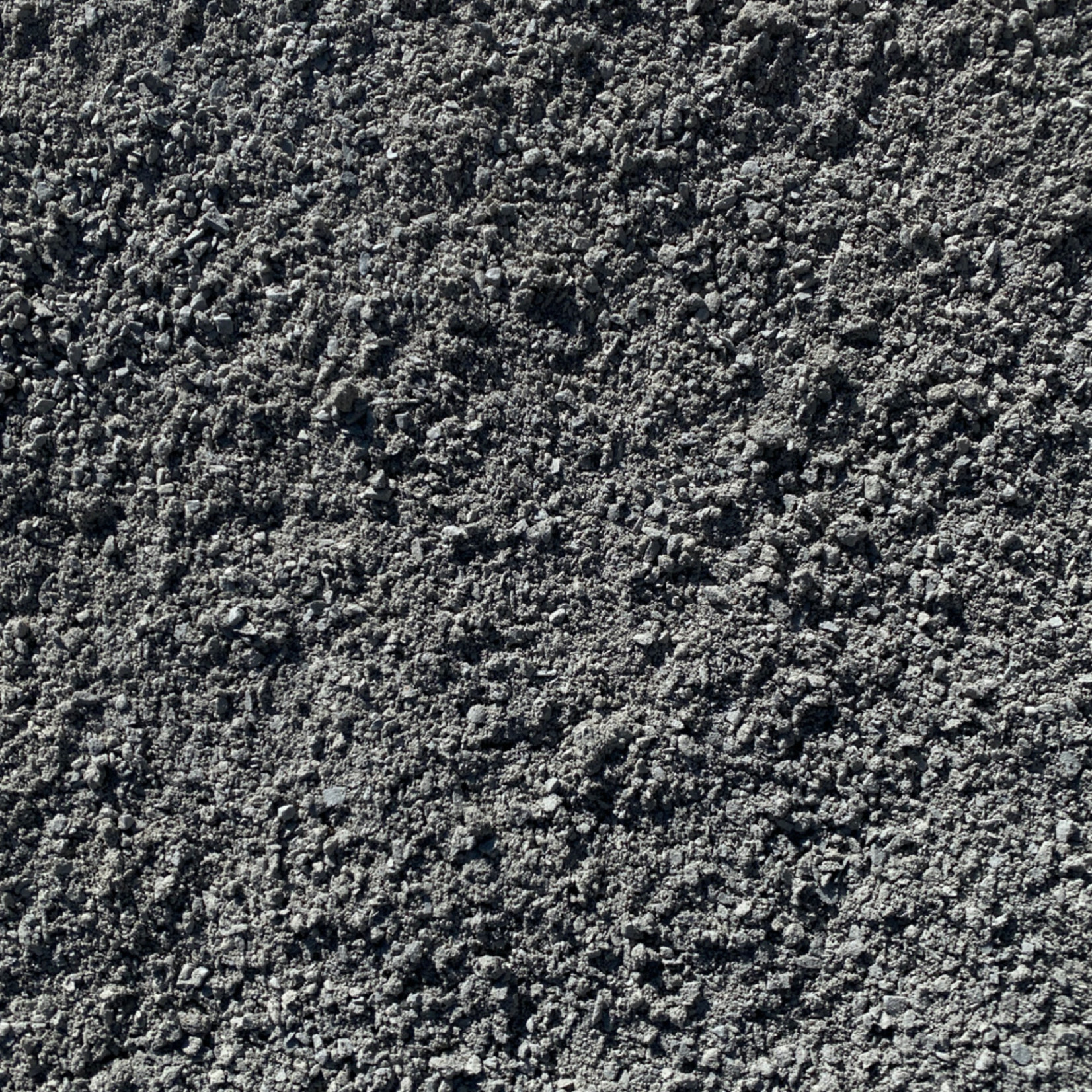 Poussiere de Pierre (1 tonne) // Stone Dust (1 ton)