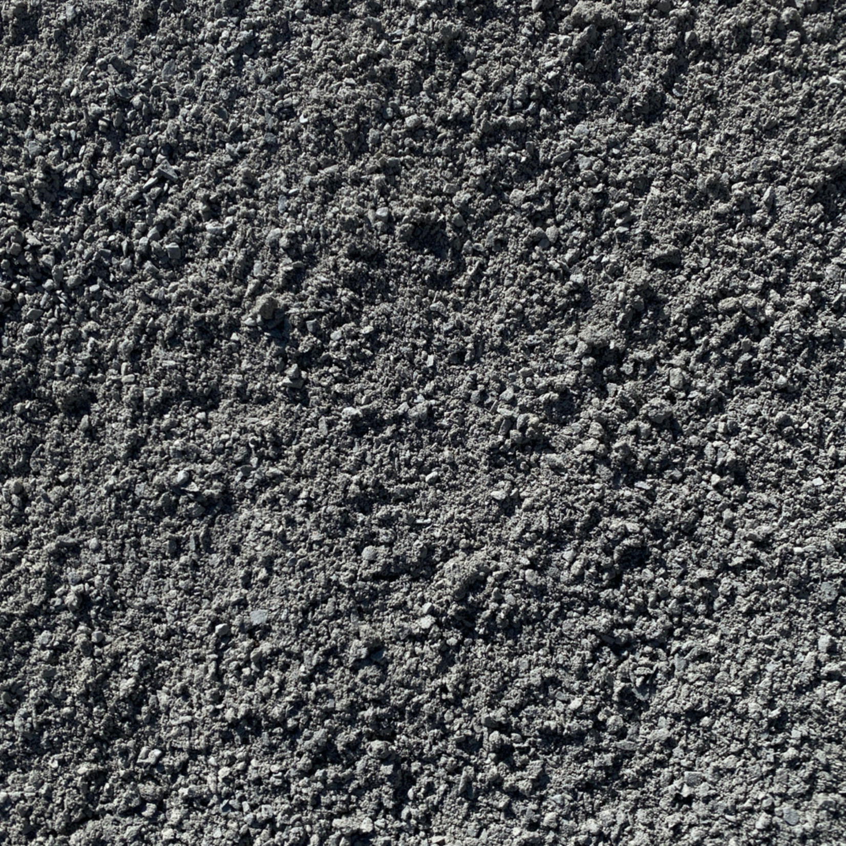 Stone Dust (1 Ton)