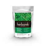 Herbionik Trèfle Micro Pipolina 500 g