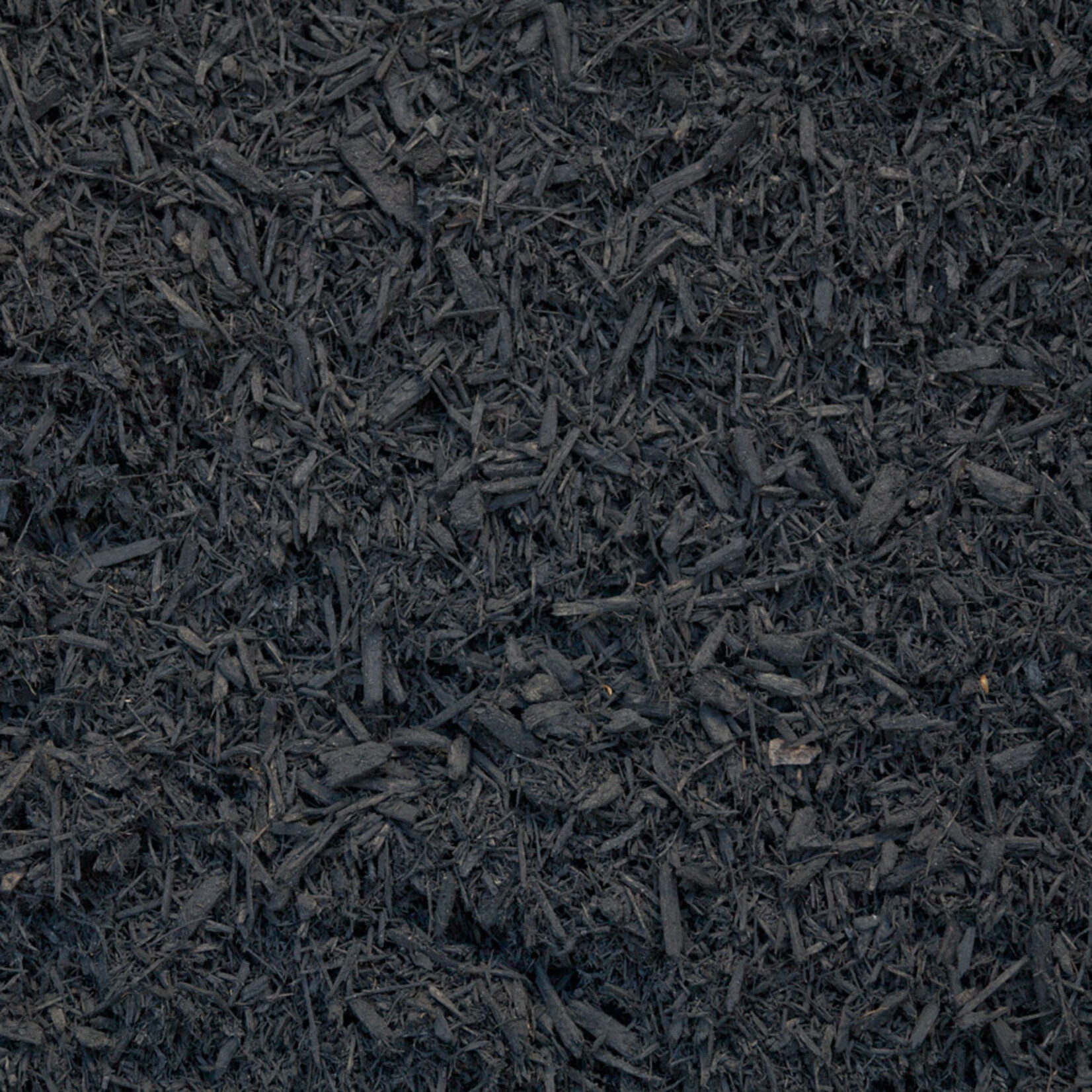 Black Cedar Mulch 3 cu.ft 85 L