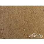 Sable Tout Usage (18kg) // All-Purpose Sand (18kg)