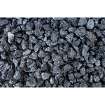 Granite noir Minuit (20kg)