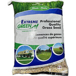 PCDJ Semences Gazon Ombre Intense (5kg) //  Intense shade grass seed (5kg)