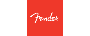 Fender