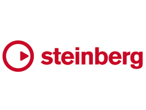 Steinberg