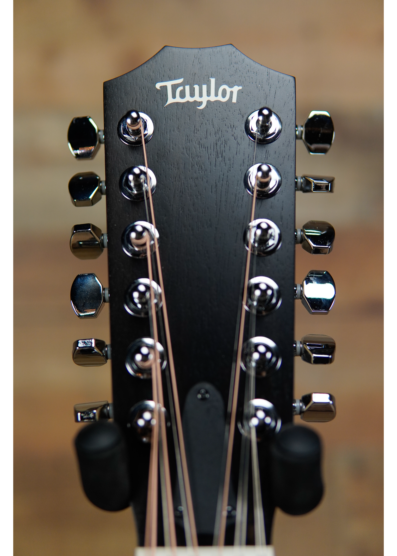 Taylor Taylor 150e