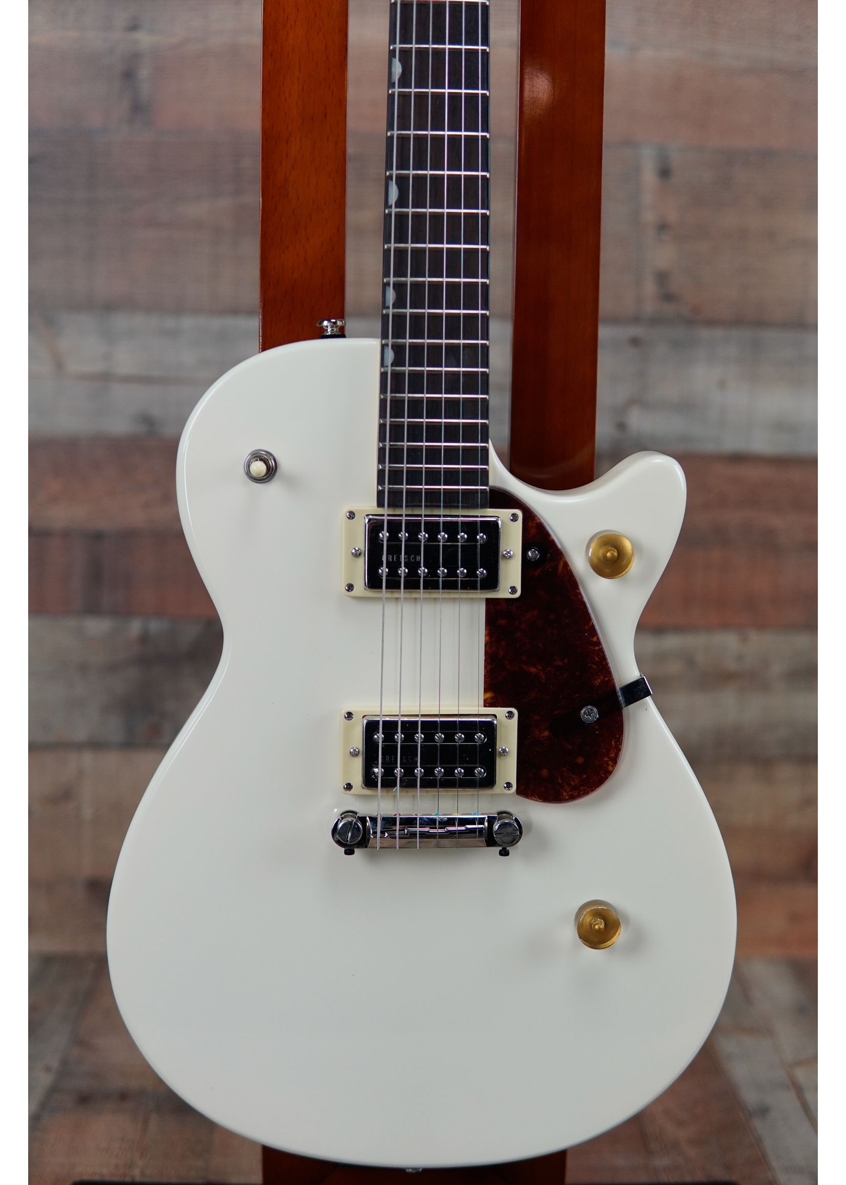 gretsch g2210 streamliner junior jet