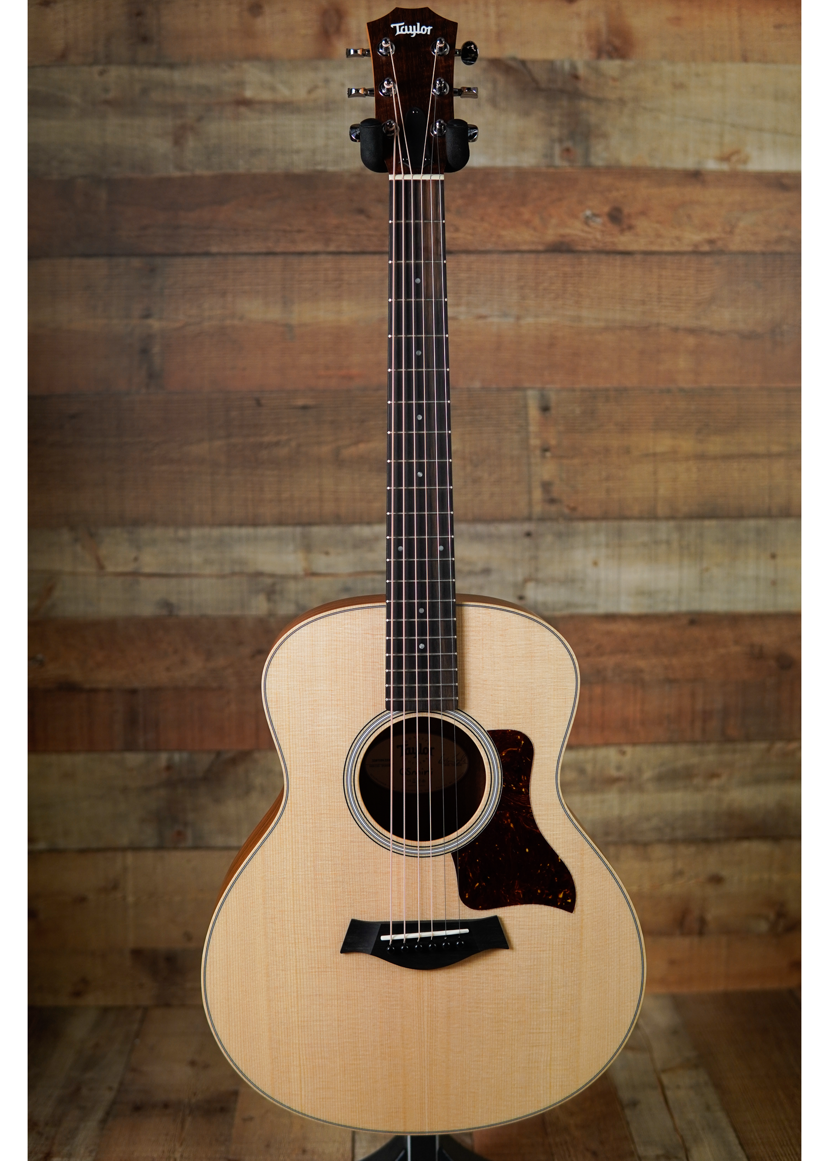 Taylor Taylor GS Mini E Rosewood