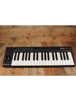 iRig iRig Keys 2 Pro