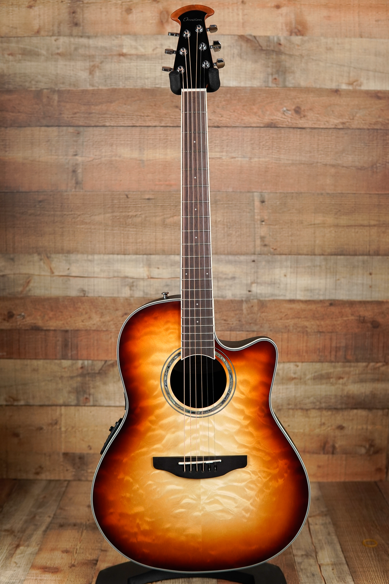 https://cdn.shoplightspeed.com/shops/643863/files/36433021/ovation-ovation-celebrity-e-acoustic-cs24x-7c-cogn.jpg