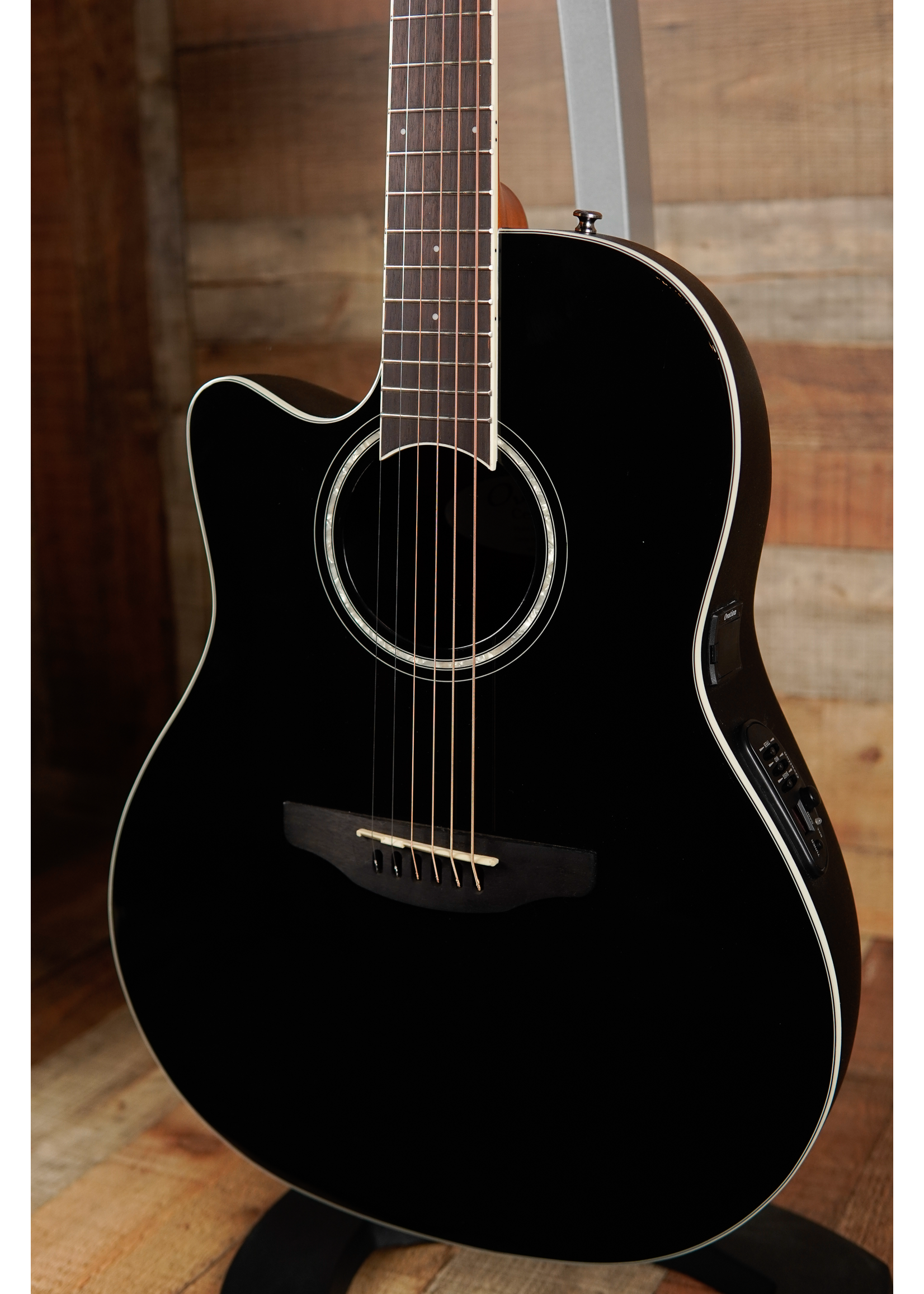 ovation applause ae28 ovation applause ae28