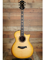 Taylor Taylor Custom #5 NAMM Exclusive Only 30 Available WorldWide